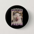 Buscar memes chapas 9 º gata