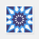 Buscar marruecos servilletas Mosaico