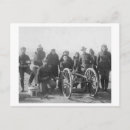 Buscar soldado fotografía Estados