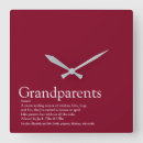 Buscar grandma decoracion Abuelitos