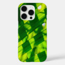 Buscar kauai iphone fundas Hawaiano