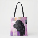 Buscar newfie accesorios Novato