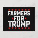 Buscar campesinos postales Demócrata