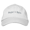 Buscar magdalena gorras Casquillos