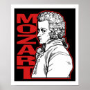 Buscar compositores clásicos posters Amadeus