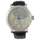 Buscar plato relojes Plata