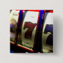 Buscar princess chapas Apuestas