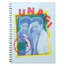 Buscar ross cuadernos Tv de amigos