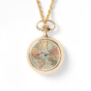 Buscar mapa collares Viaje