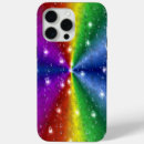 Buscar gota iphone fundas Elegante