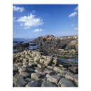 Buscar gigantes posters Playa