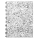 Buscar zendoodle cuadernos Playa
