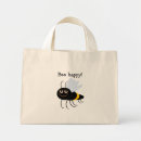 Buscar happy bolsos Para niños