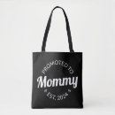 Buscar oriente bolsos Para ella