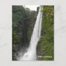 Buscar sri lanka postales Turismo