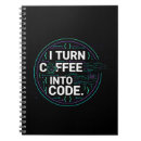 Buscar soy programador cuadernos Desarrollador de software