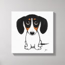 Buscar dachshund arte Animales