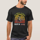 Buscar aire acondicionado camisetas Militar