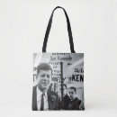 Buscar jfk bolsos Patriótico