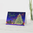 Buscar pagan tarjetas Día de fiesta