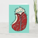 Buscar estímulo tarjetas Tienes esto