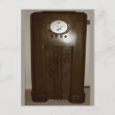 Buscar radio fotografía Vintage