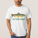 Buscar moscas camisetas Para él