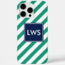 Buscar verdes ipad fundas Rayas
