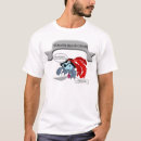 Buscar cangrejo azul camisetas Cangrejos