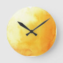 Buscar copy relojes de pared Abstract