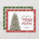 Buscar plaga postales Invitados