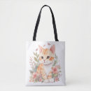 Buscar gatito del tabby accesorios Para ella