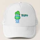Buscar marciano camionero gorras Marea