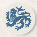 Buscar renacimiento posavasos Medieval