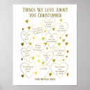 Buscar love posters Para él