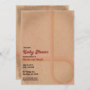 Buscar 70 años viejo invitaciones Fiesta