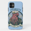 Buscar cthulhu iphone fundas Lovecina