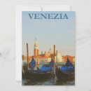 Buscar venecia italia tarjetas Italiano