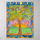 Buscar luna creciente posters General y unisex