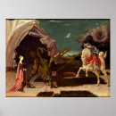 Buscar uccello Princesa