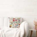 Buscar flor amarilla y blanca cojines Para ellos