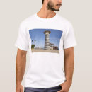 Buscar bayahibe camisetas Playa