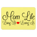 Buscar mothers day imanes Elegant