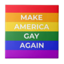 Buscar gay azulejos Desfile del orgullo