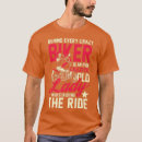 Buscar motorcycle camisetas Dirtbike