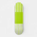 Buscar verde lima tablas de skate Brillante