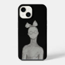 Buscar arco iphone fundas Negro