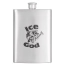 Buscar hielo petacas Humor