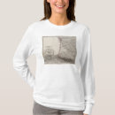 Buscar hoja 3 camisetas Cuatro