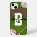Buscar fans iphone fundas Deporte